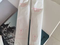 -好利来(飞跃路店)