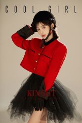 -小时光摄影工作室
