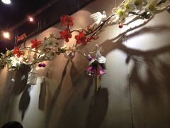 云味馆过桥米线(景田店)-云味馆·云南菜·云南米线(景田店)