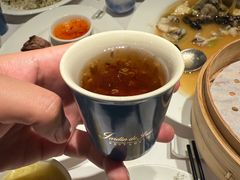 -苏浙汇(肇嘉浜路总店)