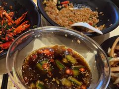 -聚味瞿记·龙虾堂(天元店)