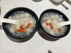 -上海1号私藏菜(静安店)