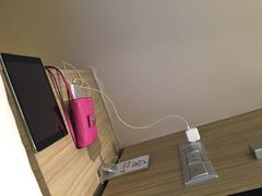 成都M酒店-成都M酒店