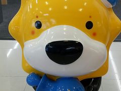 -苏宁易购(Suning Elec大连胜利广场店)