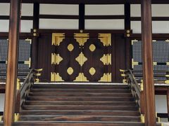 -京都御所