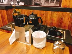 -松發肉骨茶(牛车水店)