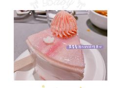-哈根达斯(烟台振华店)