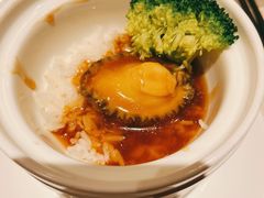 -欣旺·迎宾楼·百年无锡菜