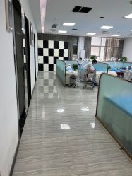 -悟空祛痘·亚健康皮肤管理中心