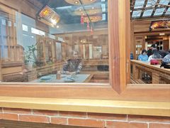 -小吊梨汤·北京菜(香山店)