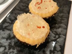 -新荣记(建国门外大街店)