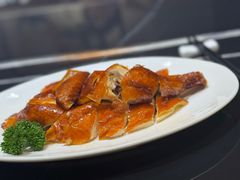 -兴悦酒家(环市东路店)