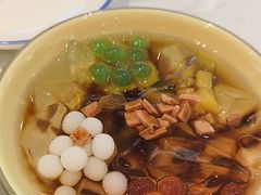 -川人百味(亿合城店)