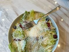 -志明眷村·台式融合菜·宵夜