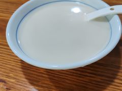 -新塍美食吴哥烧饼