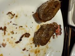 -三个大叔东北烧烤·砂锅菜(西三旗店)