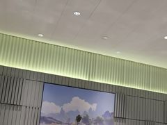 -必胜客(上海新南方商城PH店)