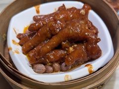 -陶陶居酒家(SM二期购物广场店)