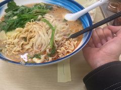-重庆麻辣烫(国权路店)