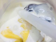 -1点点(嘉兴八佰伴华府店)