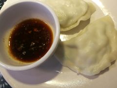 -旺角小渔村(幸福中路店)