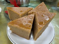 -东江客家情食府