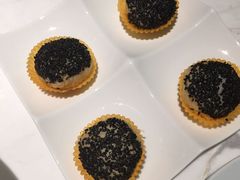 -绿波廊(豫园店)