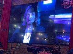 -胡桃里乐队酒馆(昙华林店)