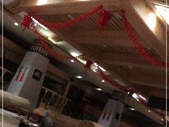 -济州岛汗蒸时代宝石生态热水浴