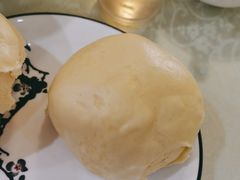 -眷江南之小蓝鲸(王府大街店)