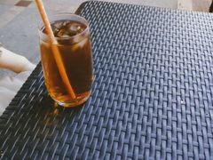 -YEECOO野可(长园路店)