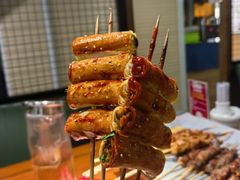 -赤吉·九鲜坊(七星街店)