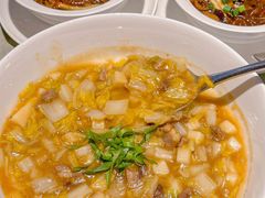 -明州小宴(文化广场店)
