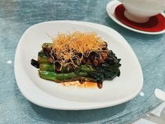 -新雅粤菜馆(南京东路店)