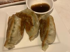 -金鼎轩(亚运村店)