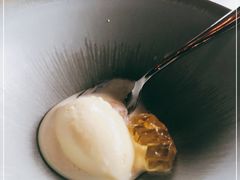 -岷山饭店-芝芝自助餐厅