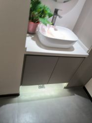 -克丽缇娜