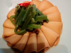 -廊亦舫Lang Yi Fang Restaurant(金桥店)