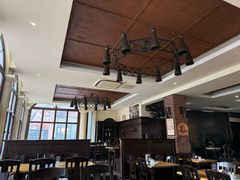 -天津普拉那啤酒坊(意风区店)