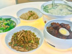 -枕水江南(铁西万象汇店)