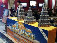 android_upload_pic-欢乐盛KTV音乐会所(泰然店)