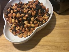 -永安鱼庄·镇江菜(丁卯店)