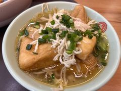 -鸡鸣汤包(仙林店)