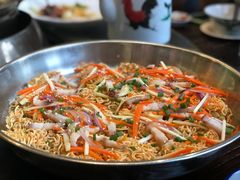 -阿多私房菜(顺德店)