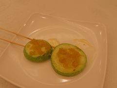 -庐州太太(南七里店)