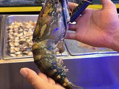 -芽庄老成都川菜馆