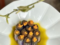 -悦真雅院·四合院·清真私房菜(雍和宫店)