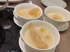 -協成海鮮火鍋(老店)