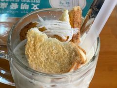 -中雪冰冰凉(沙湾国际店)