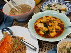 -杭州西湖柳莺里酒店·闻莺厅